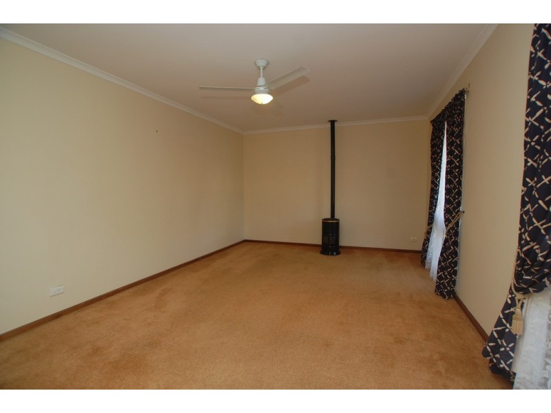 188 Hub Drive, Aberfoyle Park SA 5159
