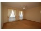 188 Hub Drive, Aberfoyle Park SA 5159