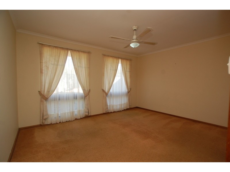 188 Hub Drive, Aberfoyle Park SA 5159