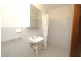 188 Hub Drive, Aberfoyle Park SA 5159