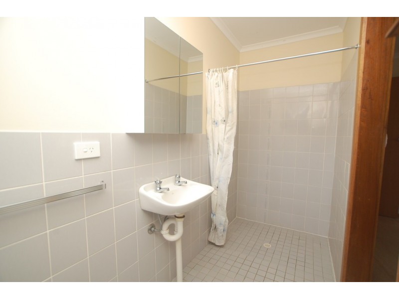 188 Hub Drive, Aberfoyle Park SA 5159