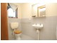 188 Hub Drive, Aberfoyle Park SA 5159