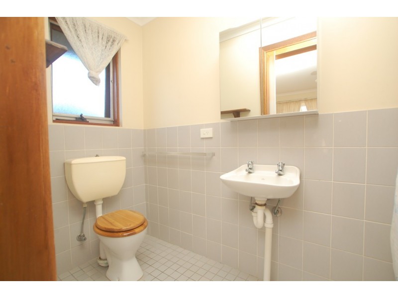 188 Hub Drive, Aberfoyle Park SA 5159