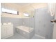 188 Hub Drive, Aberfoyle Park SA 5159