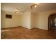 188 Hub Drive, Aberfoyle Park SA 5159