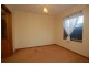 188 Hub Drive, Aberfoyle Park SA 5159