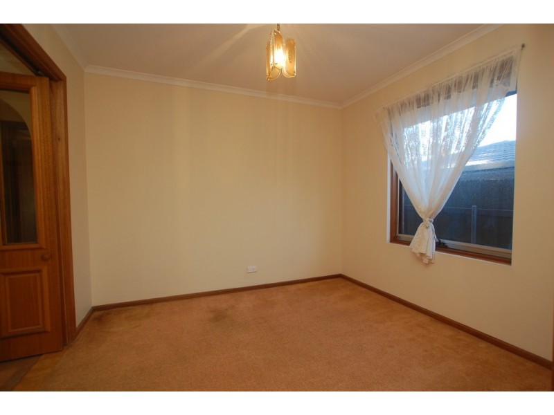 188 Hub Drive, Aberfoyle Park SA 5159