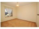 188 Hub Drive, Aberfoyle Park SA 5159