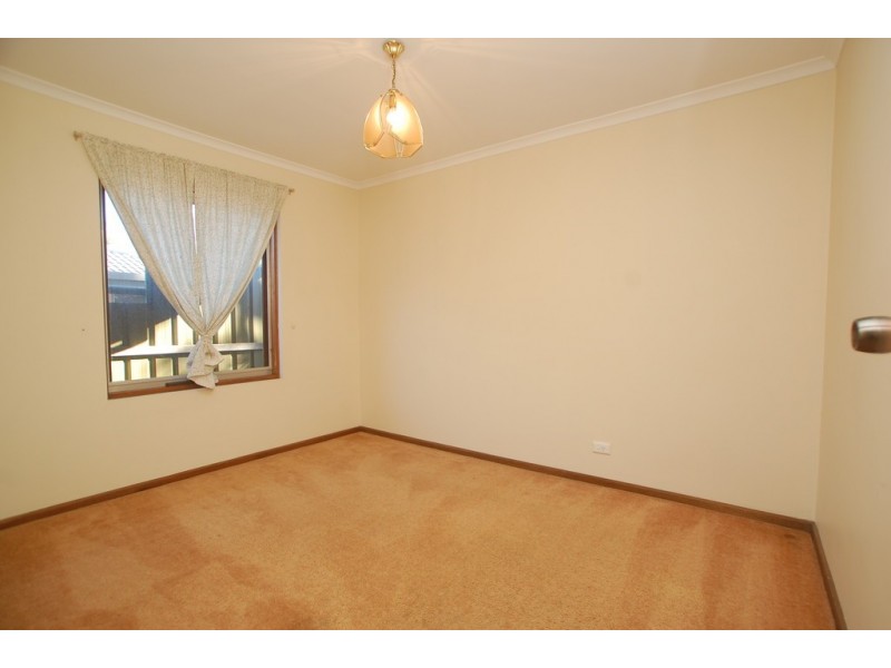 188 Hub Drive, Aberfoyle Park SA 5159