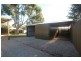 188 Hub Drive, Aberfoyle Park SA 5159