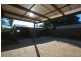 188 Hub Drive, Aberfoyle Park SA 5159
