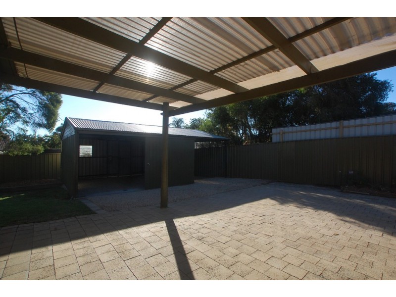 188 Hub Drive, Aberfoyle Park SA 5159