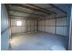 188 Hub Drive, Aberfoyle Park SA 5159