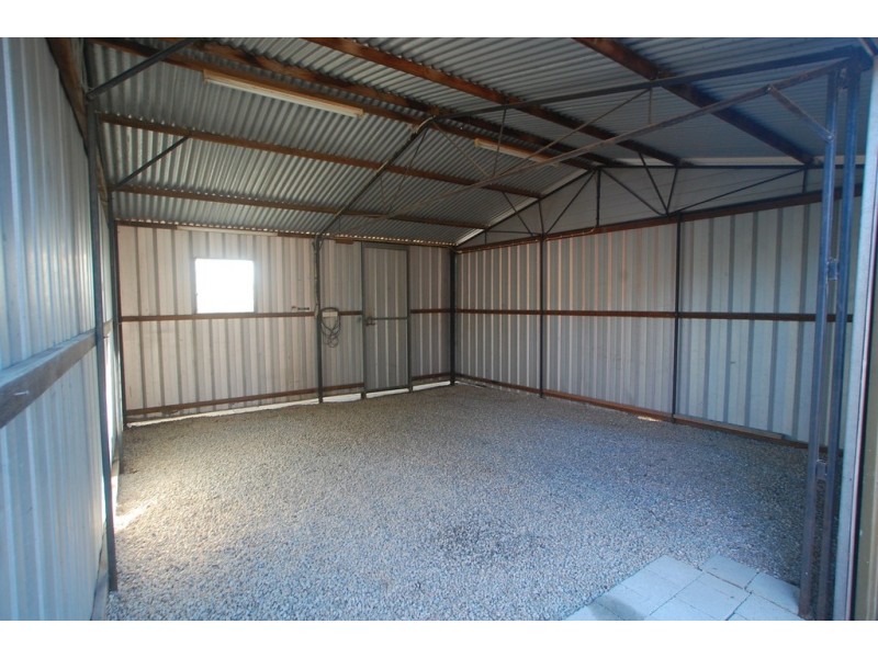 188 Hub Drive, Aberfoyle Park SA 5159