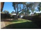 188 Hub Drive, Aberfoyle Park SA 5159
