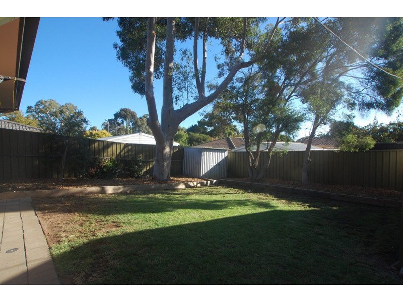 188 Hub Drive, Aberfoyle Park SA 5159