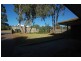 188 Hub Drive, Aberfoyle Park SA 5159