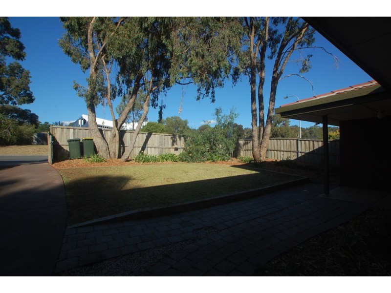 188 Hub Drive, Aberfoyle Park SA 5159