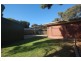 188 Hub Drive, Aberfoyle Park SA 5159