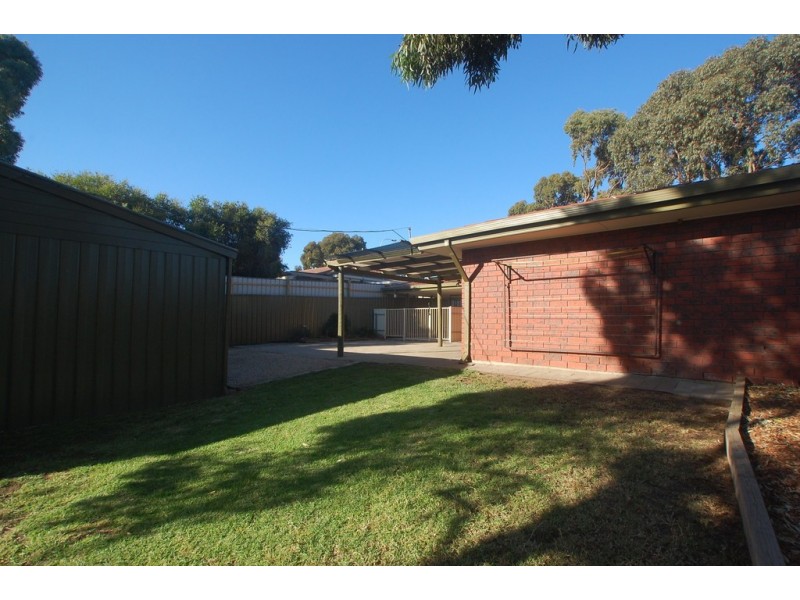 188 Hub Drive, Aberfoyle Park SA 5159
