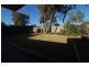 188 Hub Drive, Aberfoyle Park SA 5159