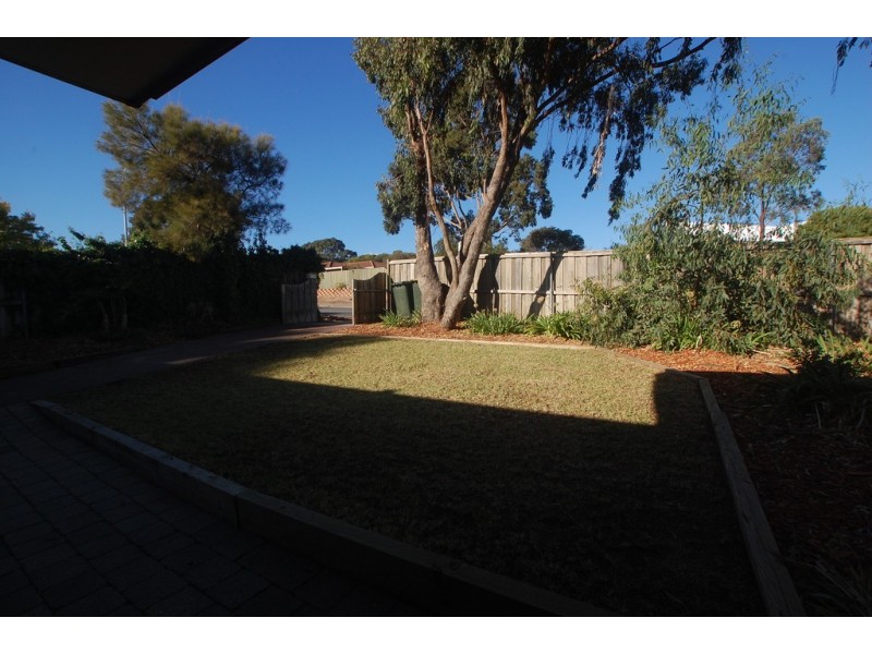 188 Hub Drive, Aberfoyle Park SA 5159