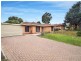 11 Susan Road, Hackham SA 5163