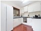 11 Susan Road, Hackham SA 5163