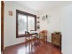 11 Susan Road, Hackham SA 5163