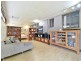 11 Susan Road, Hackham SA 5163