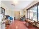 11 Susan Road, Hackham SA 5163