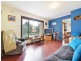11 Susan Road, Hackham SA 5163