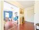 11 Susan Road, Hackham SA 5163