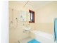 11 Susan Road, Hackham SA 5163