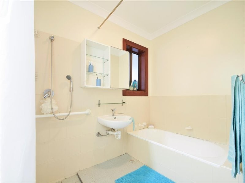 11 Susan Road, Hackham SA 5163