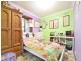 11 Susan Road, Hackham SA 5163
