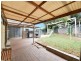 11 Susan Road, Hackham SA 5163