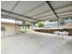 11 Susan Road, Hackham SA 5163