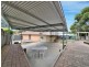 11 Susan Road, Hackham SA 5163
