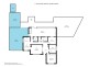 11 Susan Road, Hackham SA 5163