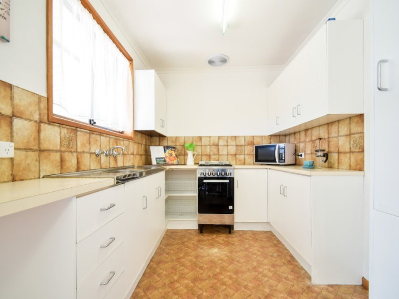 3 Lutana Court, Morphett Vale SA 5162