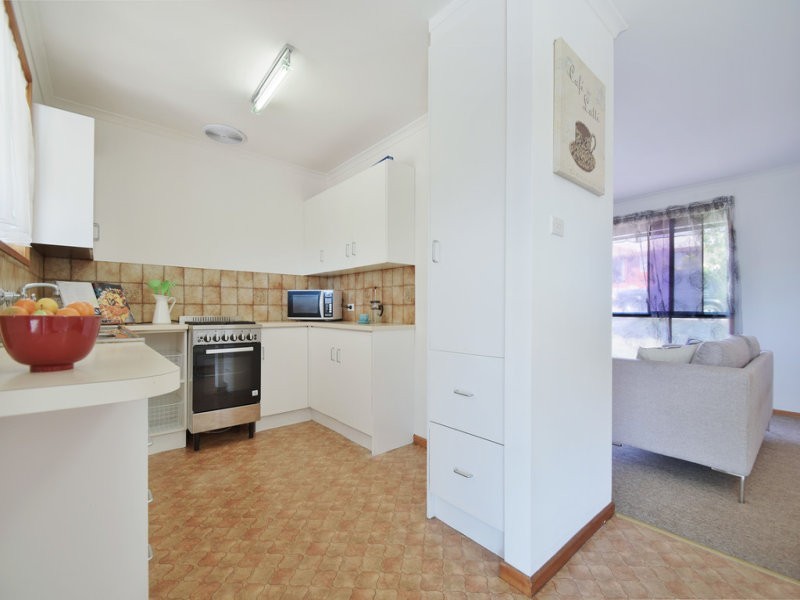 3 Lutana Court, Morphett Vale SA 5162