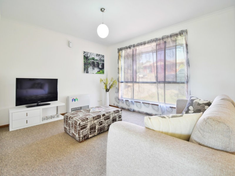 3 Lutana Court, Morphett Vale SA 5162