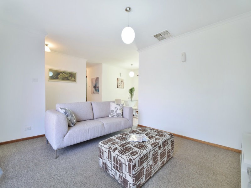 3 Lutana Court, Morphett Vale SA 5162