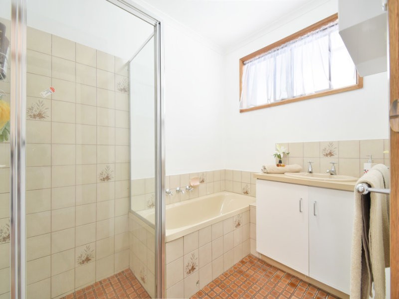 3 Lutana Court, Morphett Vale SA 5162