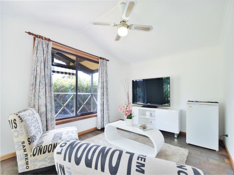 3 Lutana Court, Morphett Vale SA 5162