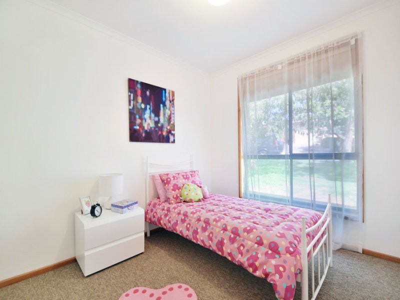 3 Lutana Court, Morphett Vale SA 5162