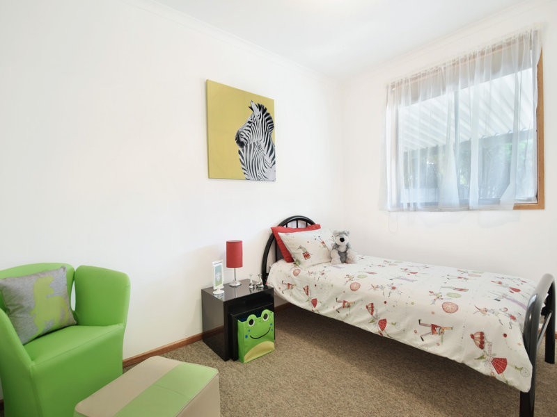 3 Lutana Court, Morphett Vale SA 5162