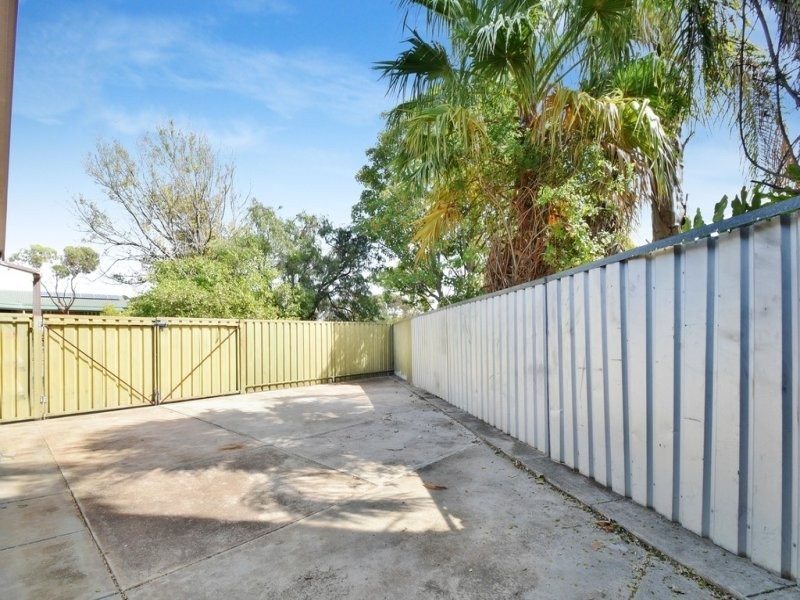 3 Lutana Court, Morphett Vale SA 5162