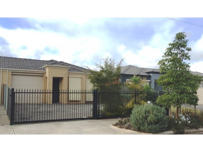 14A Athol Street, Clovelly Park SA 5042